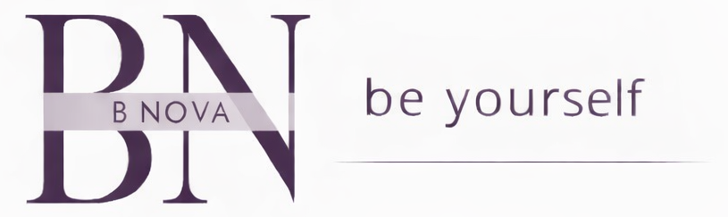 BNova بي نوفا