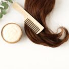 العناية بالشعر