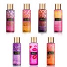 معطرات الجسم