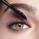مكياج العيون
